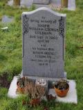 image of grave number 950105